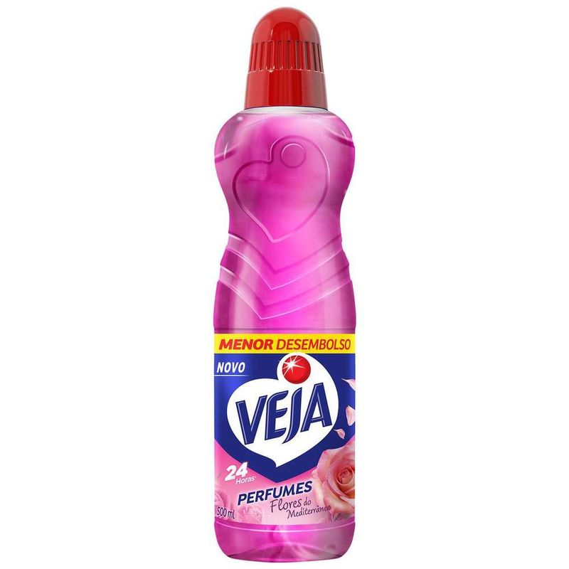 Limpador-Veja-Perfumes-Flores-E-Sonhos-500ml