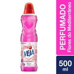 Limpador-Veja-Perfumes-Flores-E-Sonhos-500ml