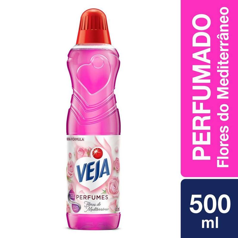 Limpador-Veja-Perfumes-Flores-E-Sonhos-500ml