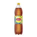 Cha-Zero-Acucar-Lipton-Ice-Tea-Limao-Pet-15-L