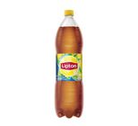 Chá Zero Açúcar Lipton Ice Tea Limão Pet 1,5L