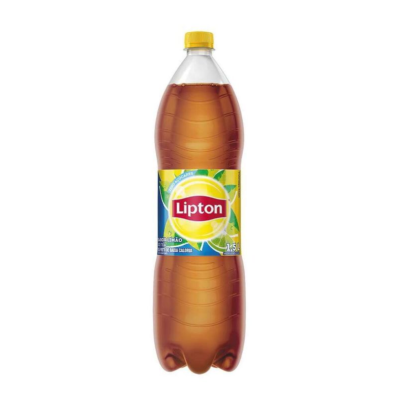 Cha-Zero-Acucar-Lipton-Ice-Tea-Limao-Pet-15-L