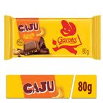 Chocolate-Garoto-Castanha-de-Caju-Tablete-80g