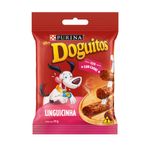 Biscoito-Para-Caes-Doguitos-Linguicinha-45g