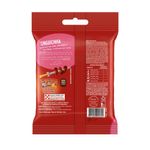 Biscoito-Para-Caes-Doguitos-Linguicinha-45g