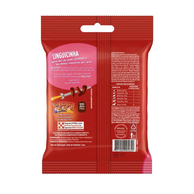 Biscoito-Para-Caes-Doguitos-Linguicinha-45g