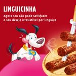 Biscoito-Para-Caes-Doguitos-Linguicinha-45g