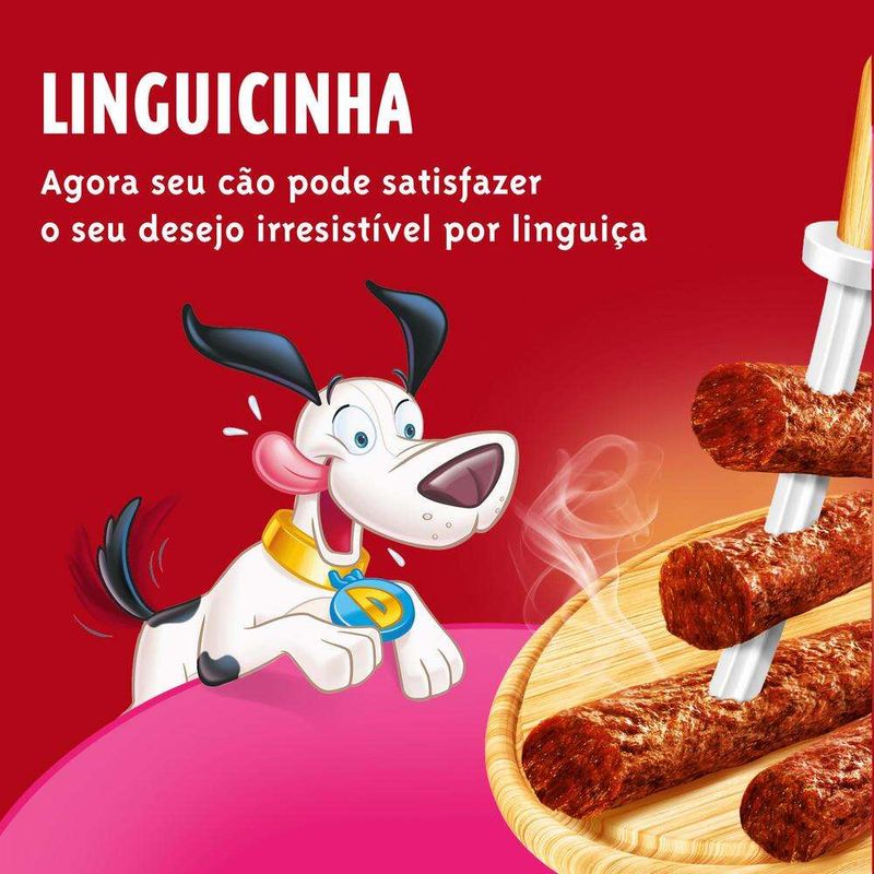 Biscoito-Para-Caes-Doguitos-Linguicinha-45g
