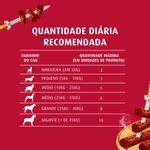 Biscoito-Para-Caes-Doguitos-Linguicinha-45g
