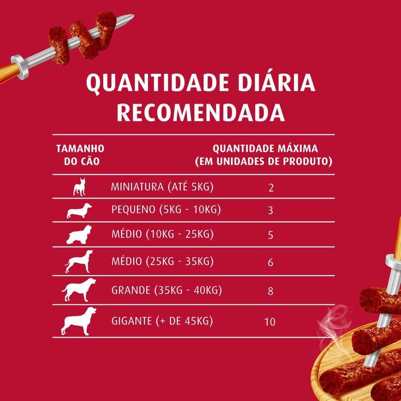 Biscoito-Para-Caes-Doguitos-Linguicinha-45g