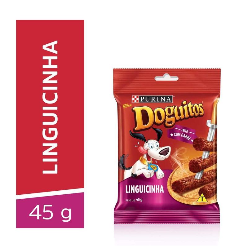 Biscoito-Para-Caes-Doguitos-Linguicinha-45g