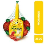 Leite-Fermentado-Ninho-Morango-com-5-Unidades-250g