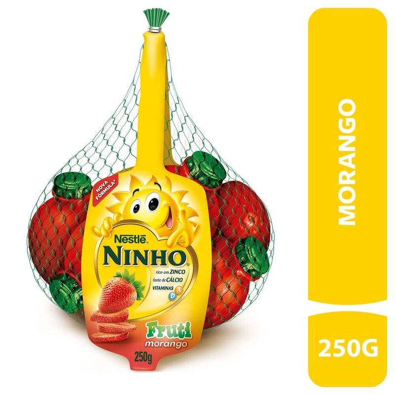 Leite-Fermentado-Ninho-Morango-com-5-Unidades-250g