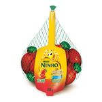 Leite-Fermentado-Ninho-Morango-com-5-Unidades-250g