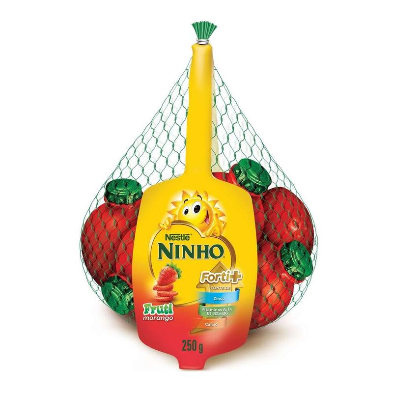 Leite-Fermentado-Ninho-Morango-com-5-Unidades-250g