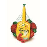 Leite-Fermentado-Ninho-Morango-com-5-Unidades-250g