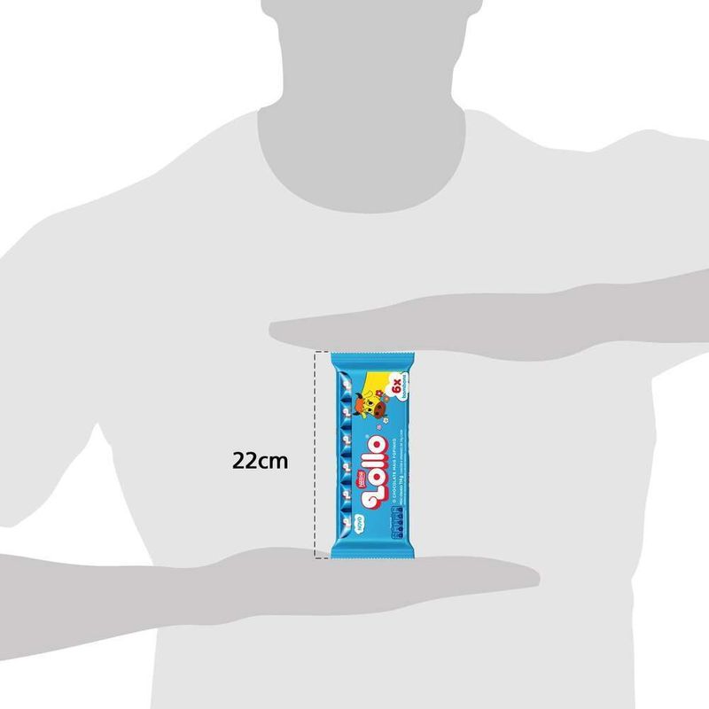 Chocolate-Lollo-Pacote-com-6-Unidades-114g