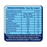 Chocolate-Lollo-Pacote-com-6-Unidades-114g
