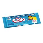 Chocolate-Lollo-Pacote-com-6-Unidades-114g