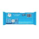 Chocolate-Lollo-Pacote-com-6-Unidades-114g