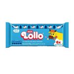 Chocolate-Lollo-Pacote-com-6-Unidades-114g