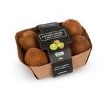 Kiwi Orgânico Família Salute 350g