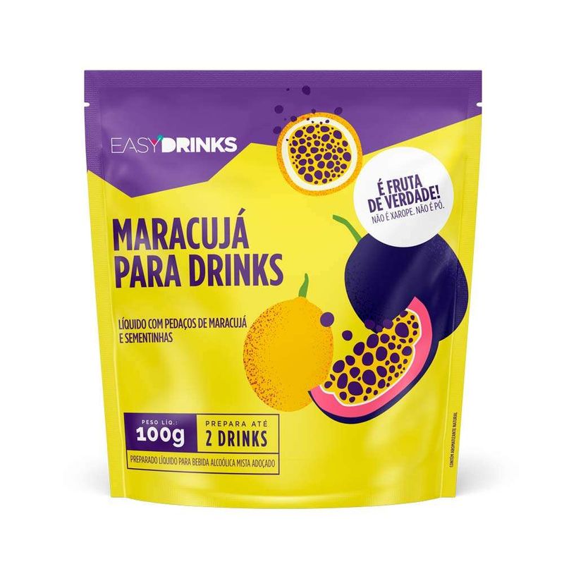 Preparado-Liquido-para-Bebida-Alcoolica-Easy-Drinks-Maracuja-100g
