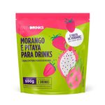 Preparado-Liquido-para-Bebida-Alcoolica-Easy-Drinks-Pitaya-e-Morango-100g
