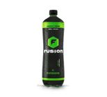 Energético Fusion Garrafa 1L