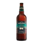 Cerveja-Patagonia-Ipa-740ml