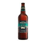 Cerveja Patagonia American IPA One Way Garrafa 740ml