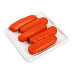 Salsichao-Hot-Dog-Rica-500g