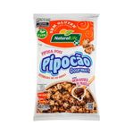 Pipocao-Sem-Gluten-Vegano-Brigadeiro-Kodilar-90g