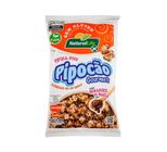 Pipocão Sem Glúten Vegano Brigadeiro Kodilar 90g