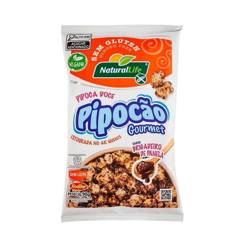 Pipocao-Sem-Gluten-Vegano-Brigadeiro-Kodilar-90g