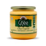 Creme-Vegetal-Pure-Ghee-175g