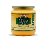 Creme Vegetal Pure Ghee  175 g