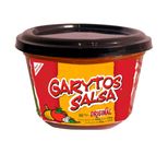 Molho Salsa Garytos Original 290g