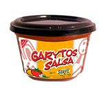 Molho Salsa Garytos Suave 290g