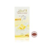 Chocolate-Branco-Suico-Lindt-100g