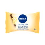 Sabonete-Hidratante-Nivea-Toque-De-Baunilha-85g