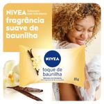 Sabonete-Hidratante-Nivea-Toque-De-Baunilha-85g
