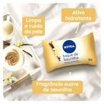 Sabonete-Hidratante-Nivea-Toque-De-Baunilha-85g