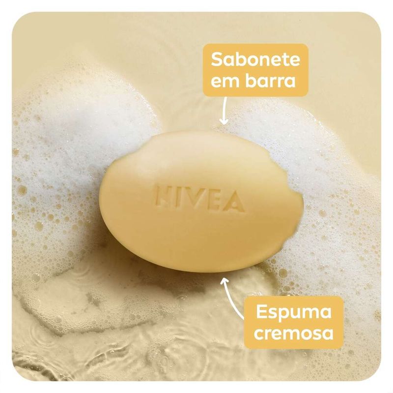 Sabonete-Hidratante-Nivea-Toque-De-Baunilha-85g