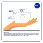 Sabonete-Hidratante-Nivea-Toque-De-Baunilha-85g