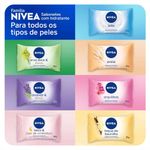 Sabonete-Hidratante-Nivea-Toque-De-Baunilha-85g