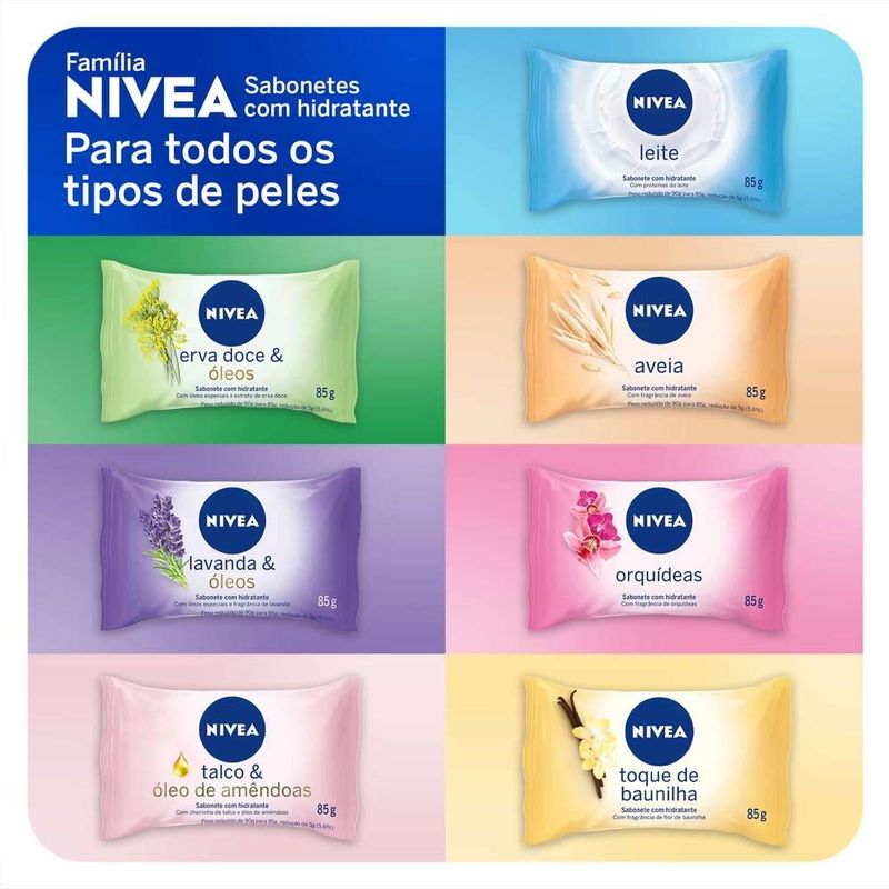 Sabonete-Hidratante-Nivea-Toque-De-Baunilha-85g