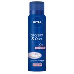 Desodorante-Aerossol-Nivea-Double-Effect-150ml
