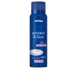 Nivea Desodorante Aerossol Protect & Care 150ml