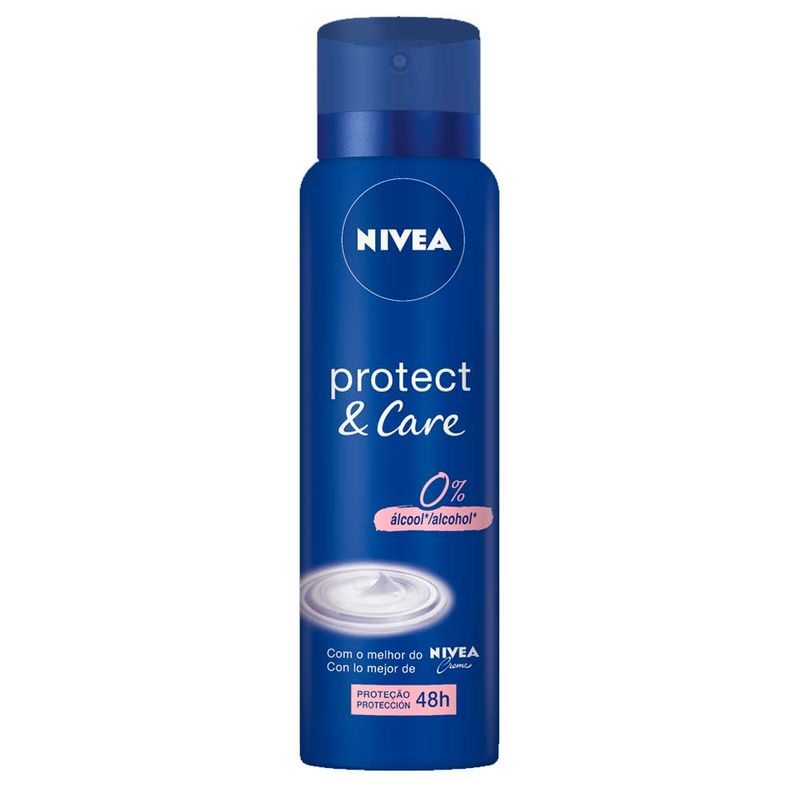 Desodorante-Aerossol-Nivea-Double-Effect-150ml